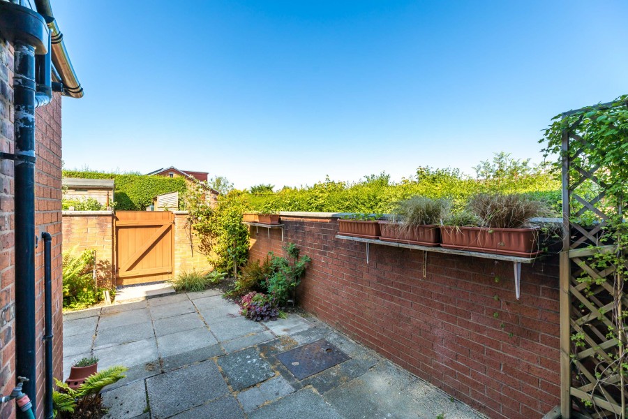 Images for Church Lane, Charnock Richard, PR7 3RB