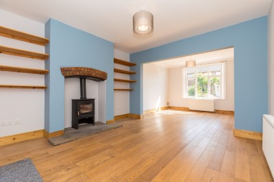 Images for Church Lane, Charnock Richard, PR7 3RB EAID:Regan Hallworth BID:Regan & Hallworth - Standish