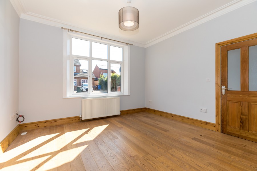 Images for Church Lane, Charnock Richard, PR7 3RB