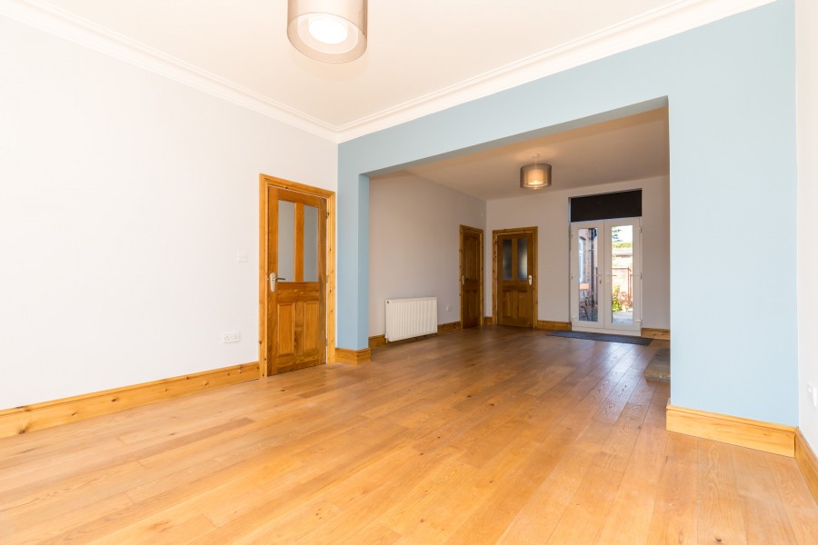 Images for Church Lane, Charnock Richard, PR7 3RB