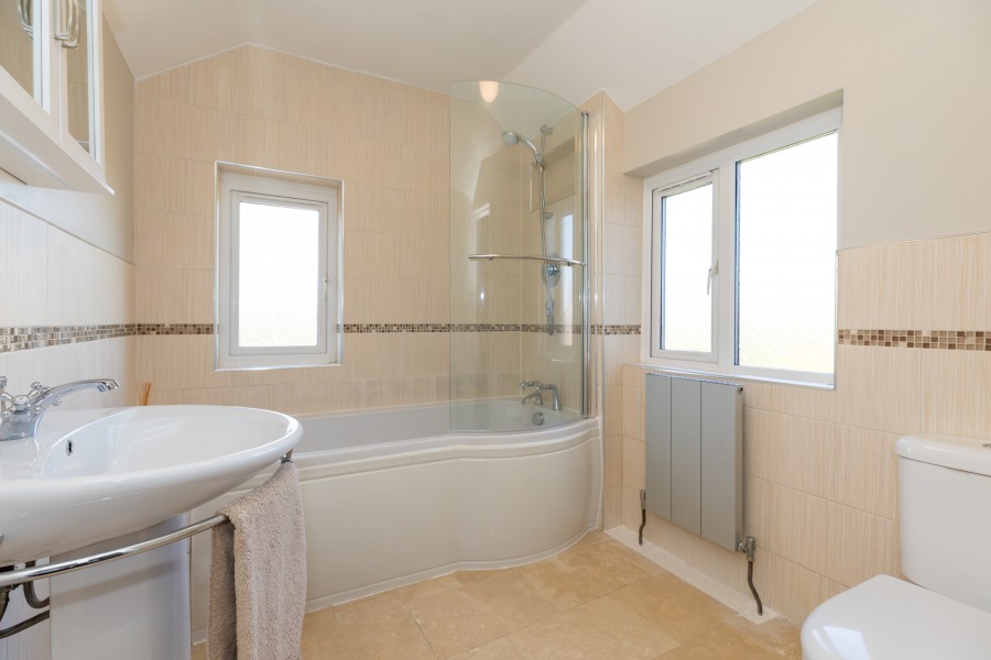 Images for Church Lane, Charnock Richard, PR7 3RB