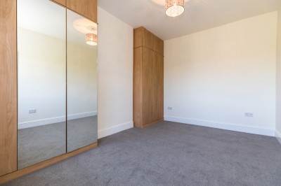 Images for Church Lane, Charnock Richard, PR7 3RB EAID:Regan Hallworth BID:Regan & Hallworth - Standish