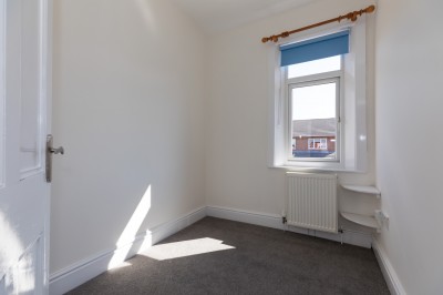 Images for Church Lane, Charnock Richard, PR7 3RB EAID:Regan Hallworth BID:Regan & Hallworth - Standish