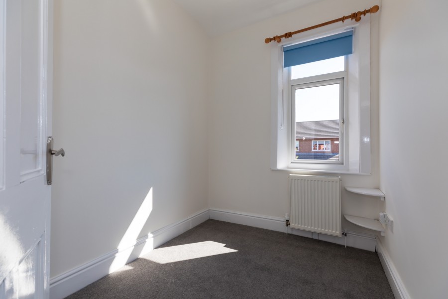 Images for Church Lane, Charnock Richard, PR7 3RB