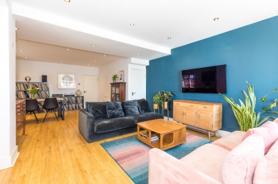 Images for Beech Hall Street, Gidlow, WN6 7HX EAID:Regan Hallworth BID:Regan & Hallworth- Wigan