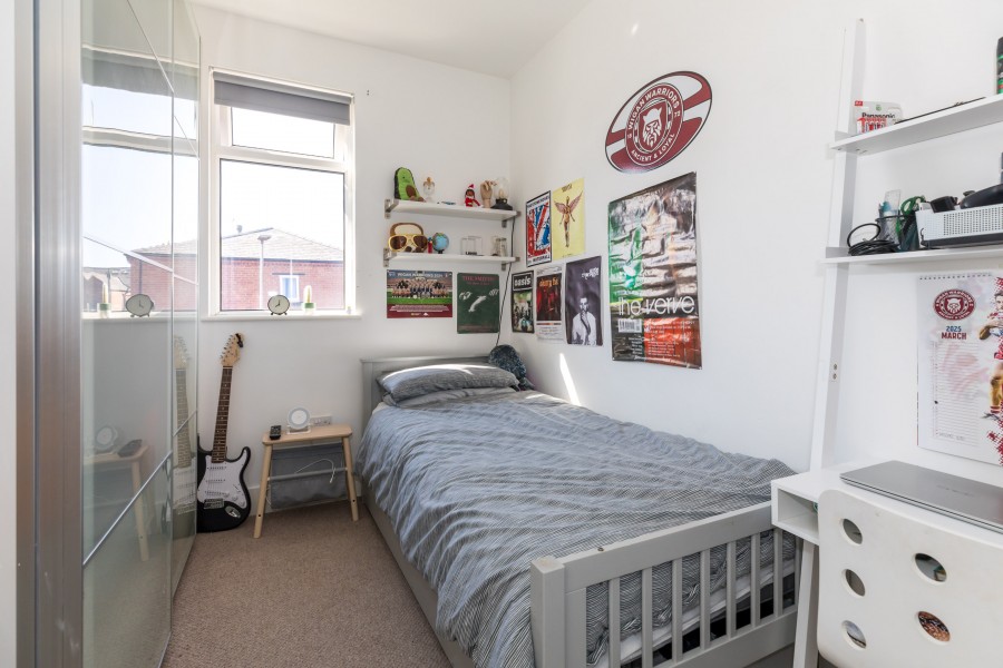 Images for Beech Hall Street, Gidlow, WN6 7HX