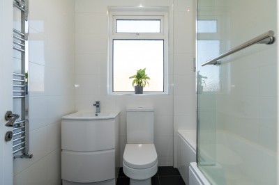 Images for Beech Hall Street, Gidlow, WN6 7HX EAID:Regan Hallworth BID:Regan & Hallworth- Wigan