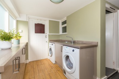 Images for Beech Hall Street, Gidlow, WN6 7HX EAID:Regan Hallworth BID:Regan & Hallworth- Wigan