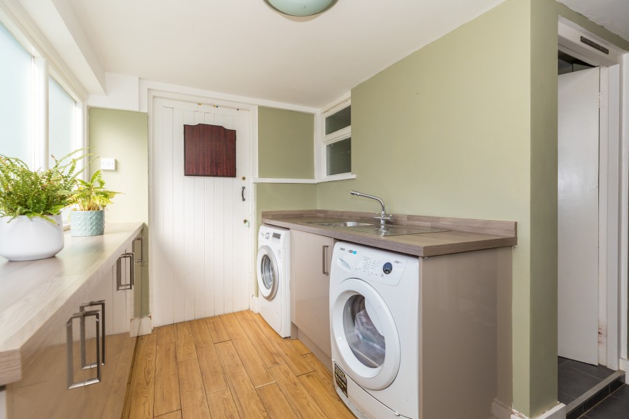 Images for Beech Hall Street, Gidlow, WN6 7HX
