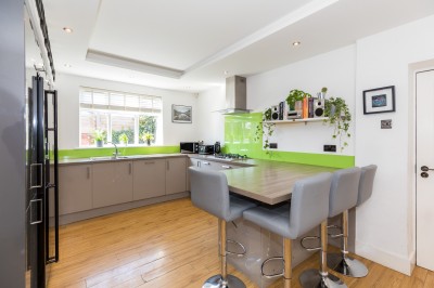 Images for Beech Hall Street, Gidlow, WN6 7HX EAID:Regan Hallworth BID:Regan & Hallworth- Wigan