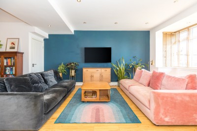 Images for Beech Hall Street, Gidlow, WN6 7HX EAID:Regan Hallworth BID:Regan & Hallworth- Wigan