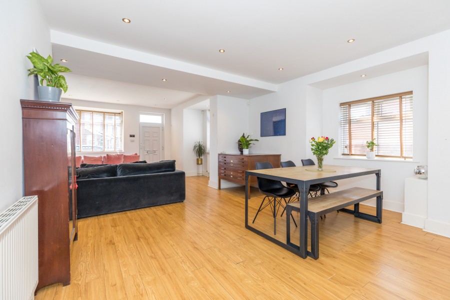 Images for Beech Hall Street, Gidlow, WN6 7HX