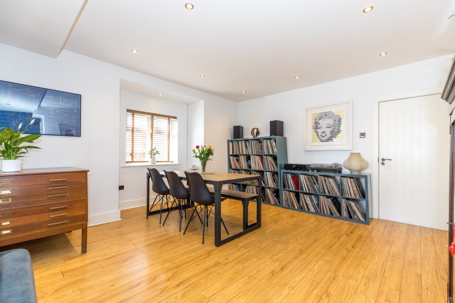 Images for Beech Hall Street, Gidlow, WN6 7HX