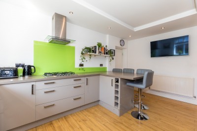 Images for Beech Hall Street, Gidlow, WN6 7HX EAID:Regan Hallworth BID:Regan & Hallworth- Wigan
