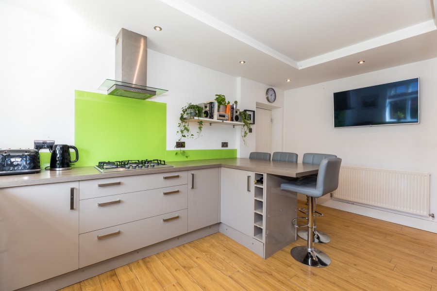 Images for Beech Hall Street, Gidlow, WN6 7HX