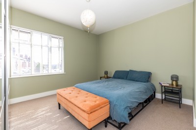 Images for Beech Hall Street, Gidlow, WN6 7HX EAID:Regan Hallworth BID:Regan & Hallworth- Wigan