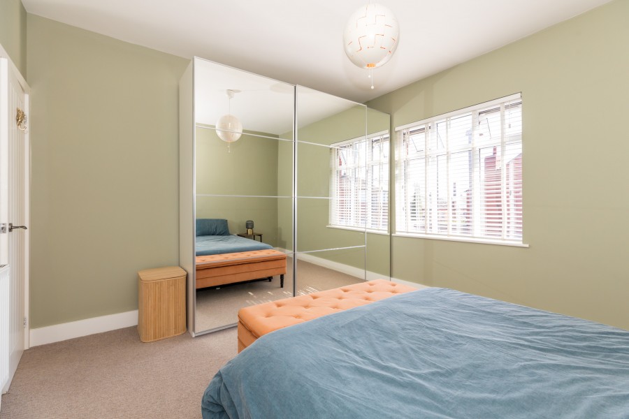 Images for Beech Hall Street, Gidlow, WN6 7HX