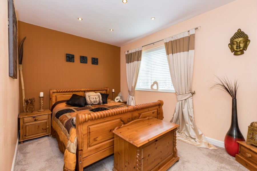 Images for Danesbrook Close, Hindley, WN2 4ED