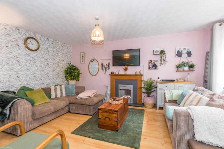 Images for Alder Lee Close, Winstanley, WN3 6JR