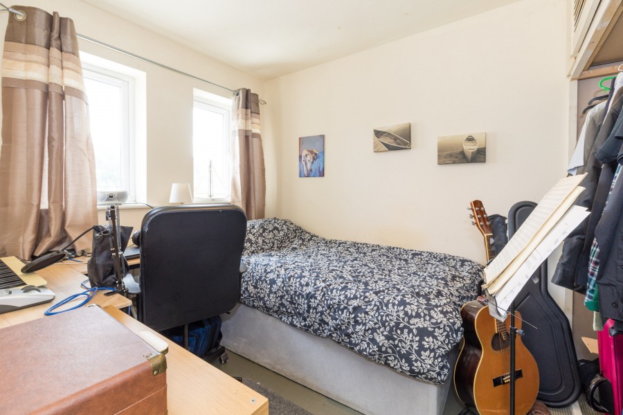 Images for Alder Lee Close, Winstanley, WN3 6JR