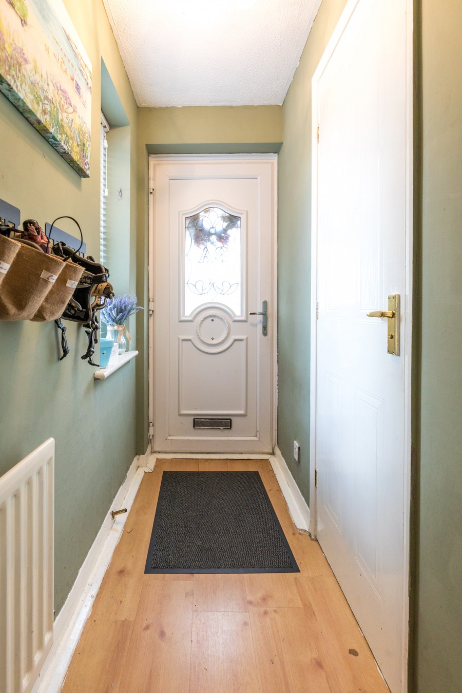Images for Alder Lee Close, Winstanley, WN3 6JR