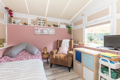 Images for Alder Lee Close, Winstanley, WN3 6JR EAID:Regan Hallworth BID:Regan & Hallworth- Wigan