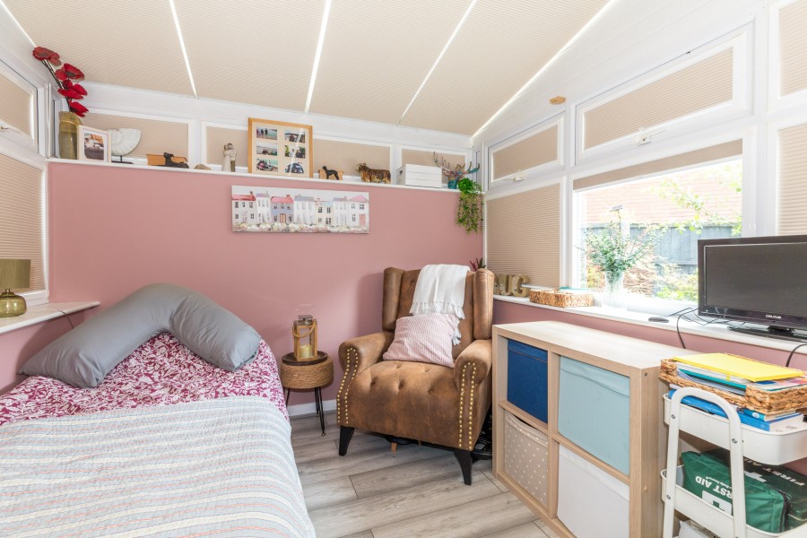 Images for Alder Lee Close, Winstanley, WN3 6JR