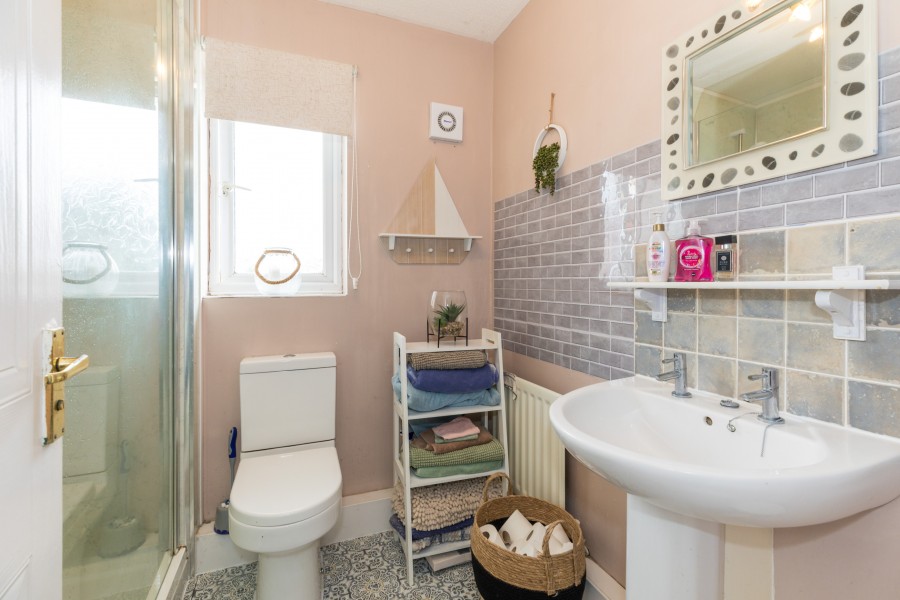 Images for Alder Lee Close, Winstanley, WN3 6JR