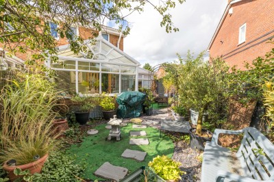 Images for Alder Lee Close, Winstanley, WN3 6JR EAID:Regan Hallworth BID:Regan & Hallworth- Wigan