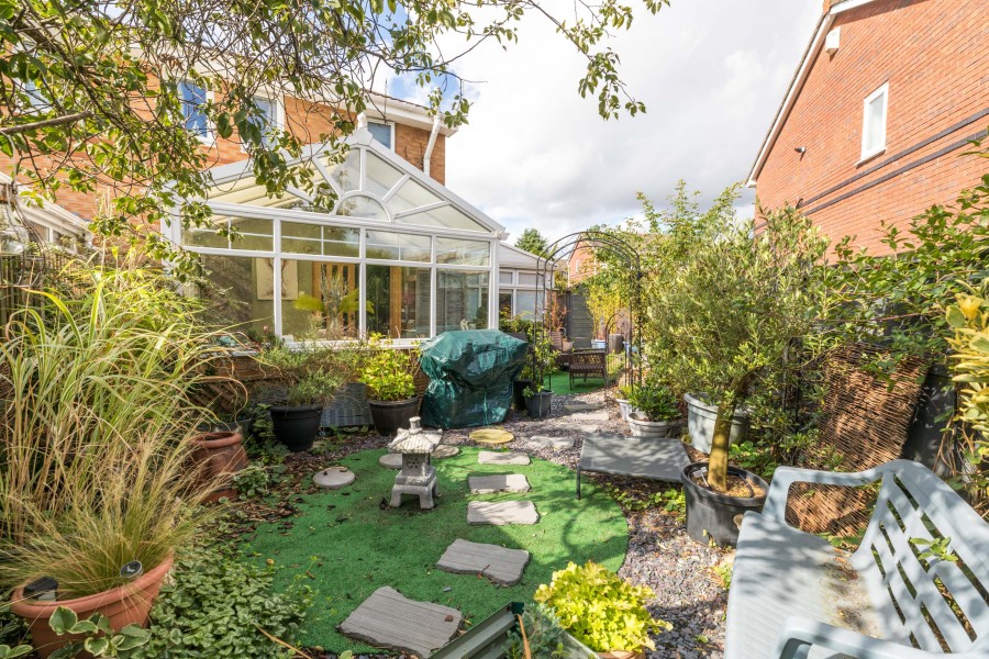 Images for Alder Lee Close, Winstanley, WN3 6JR