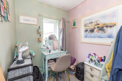 Images for Alder Lee Close, Winstanley, WN3 6JR EAID:Regan Hallworth BID:Regan & Hallworth- Wigan