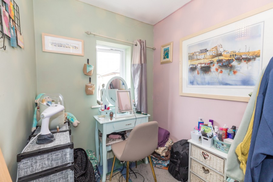 Images for Alder Lee Close, Winstanley, WN3 6JR