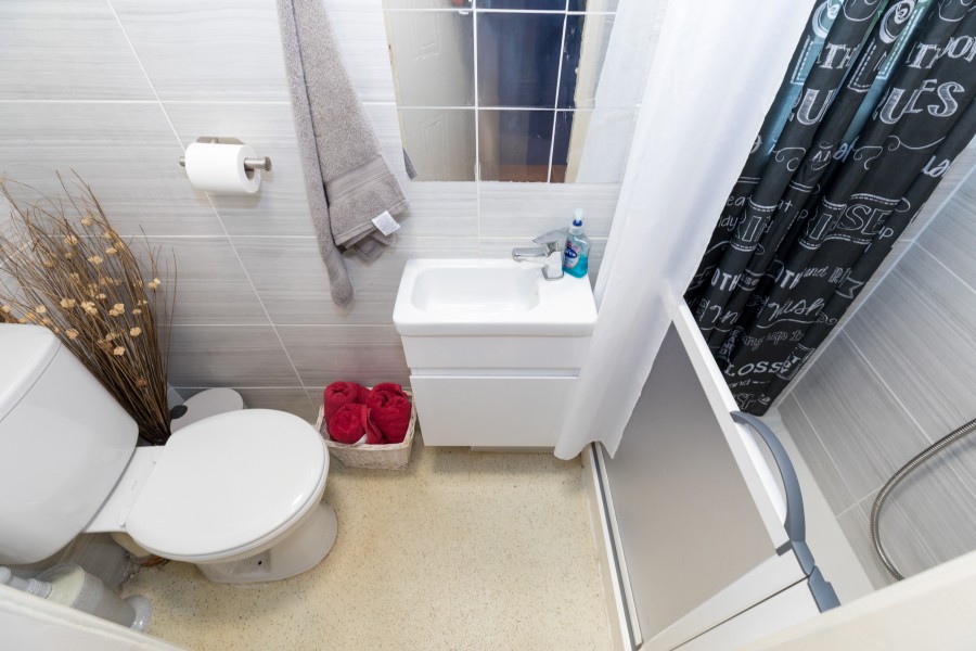 Images for Alder Lee Close, Winstanley, WN3 6JR