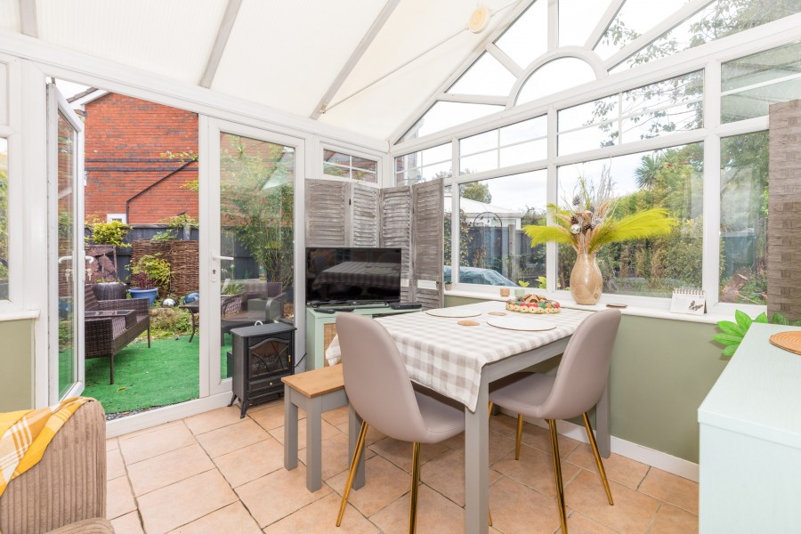 Images for Alder Lee Close, Winstanley, WN3 6JR
