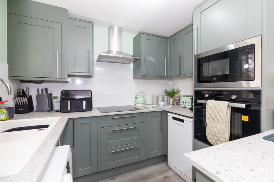 Images for Alder Lee Close, Winstanley, WN3 6JR