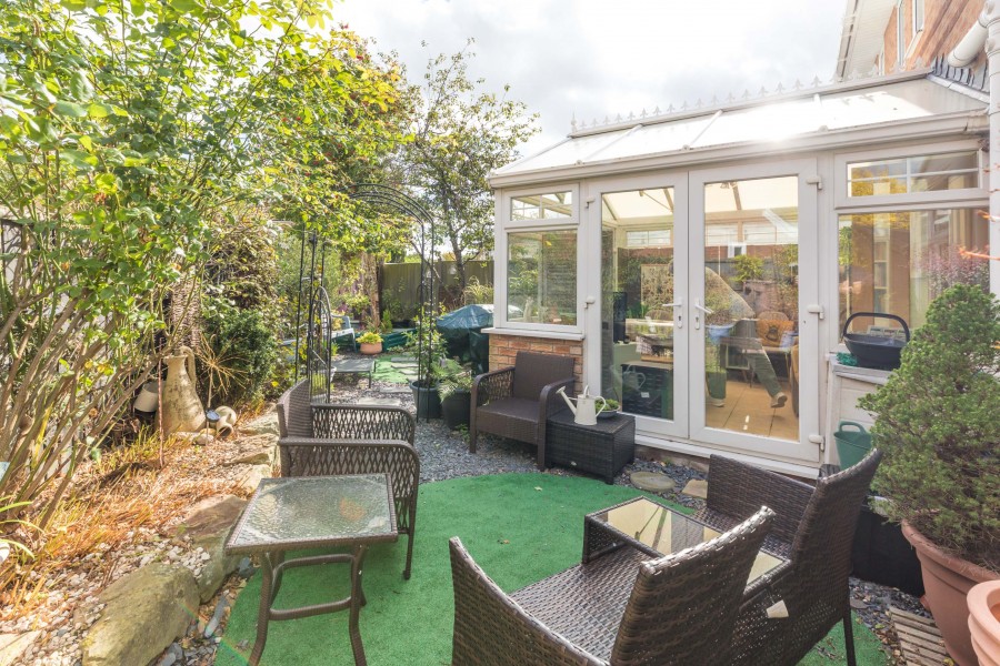 Images for Alder Lee Close, Winstanley, WN3 6JR