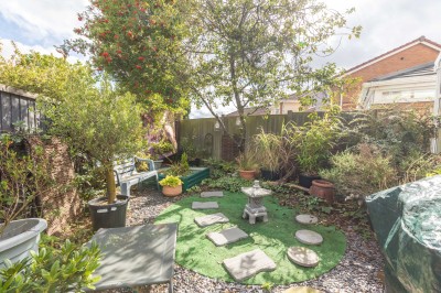 Images for Alder Lee Close, Winstanley, WN3 6JR EAID:Regan Hallworth BID:Regan & Hallworth- Wigan