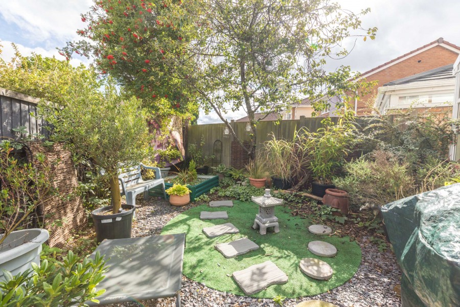 Images for Alder Lee Close, Winstanley, WN3 6JR