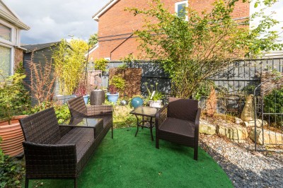 Images for Alder Lee Close, Winstanley, WN3 6JR EAID:Regan Hallworth BID:Regan & Hallworth- Wigan