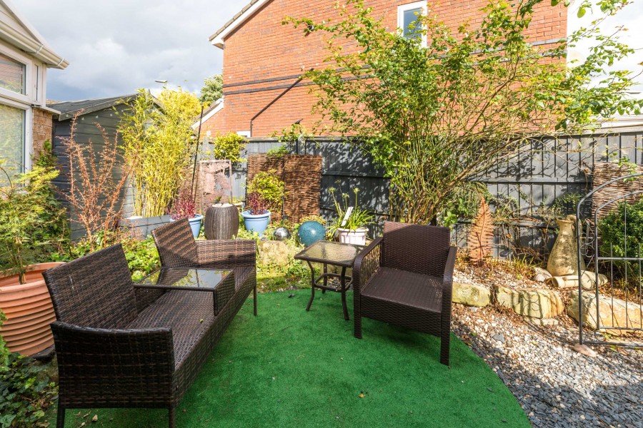 Images for Alder Lee Close, Winstanley, WN3 6JR