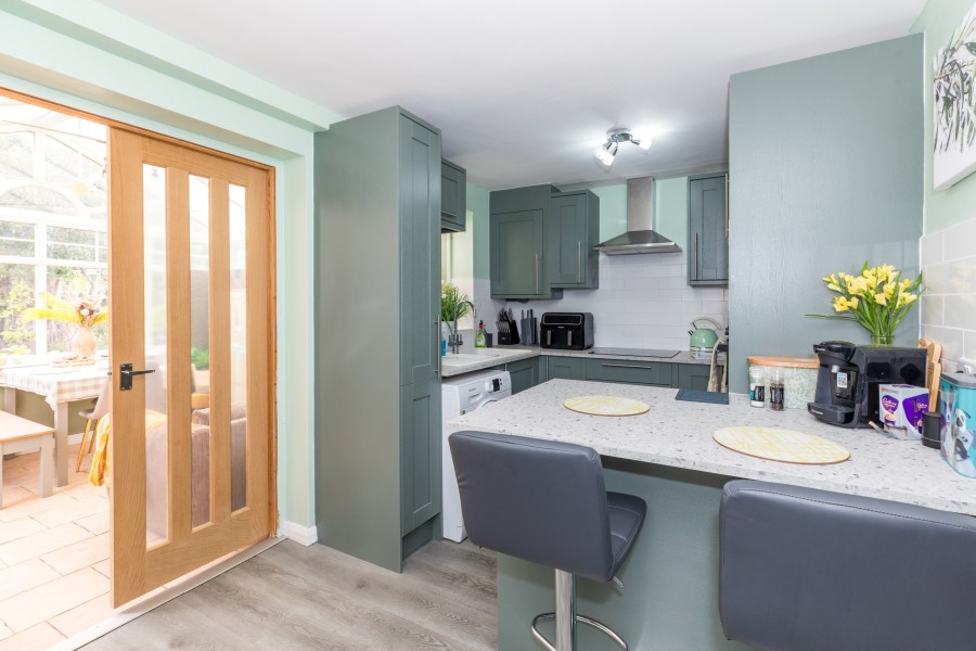 Images for Alder Lee Close, Winstanley, WN3 6JR