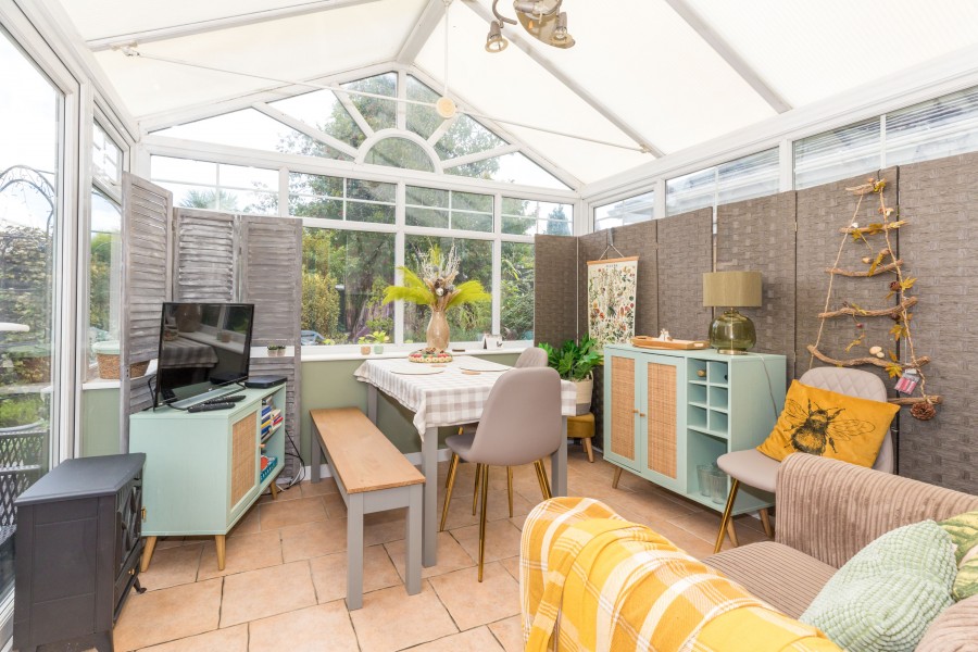 Images for Alder Lee Close, Winstanley, WN3 6JR
