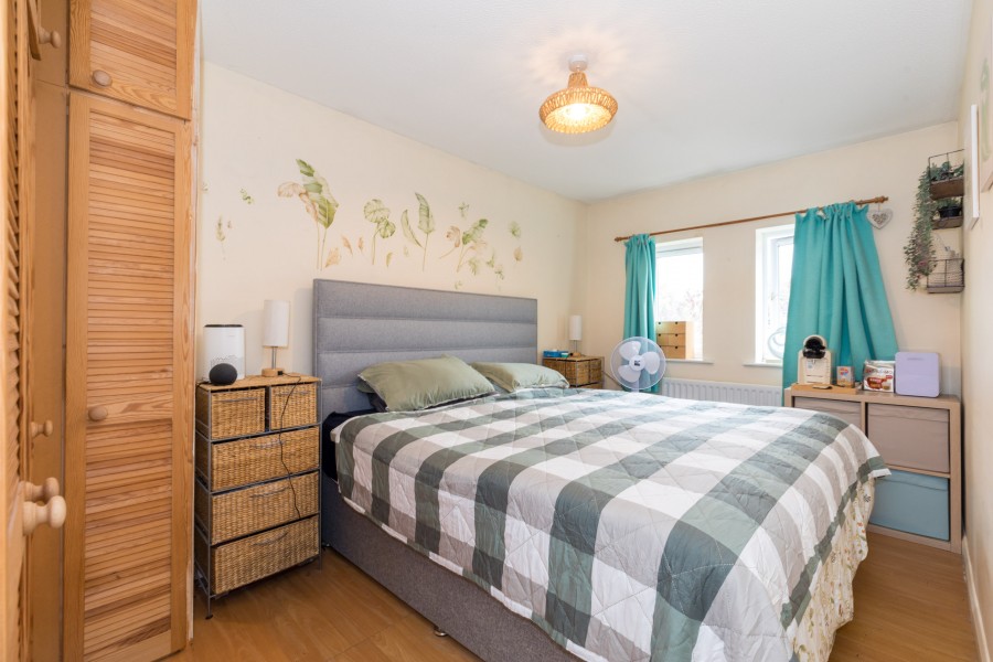 Images for Alder Lee Close, Winstanley, WN3 6JR