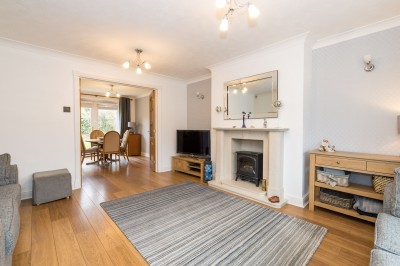 Images for Holly Heath Drive, Whitley, WN1 2PE EAID:Regan Hallworth BID:Regan & Hallworth- Wigan