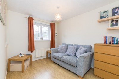 Images for Holly Heath Drive, Whitley, WN1 2PE EAID:Regan Hallworth BID:Regan & Hallworth- Wigan