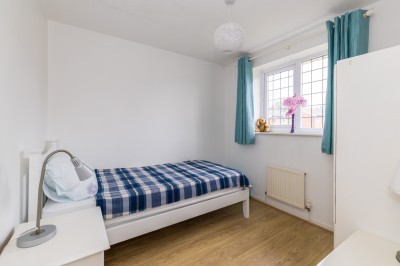 Images for Holly Heath Drive, Whitley, WN1 2PE EAID:Regan Hallworth BID:Regan & Hallworth- Wigan