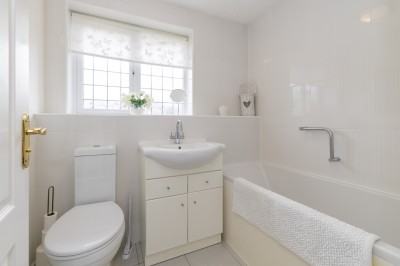 Images for Holly Heath Drive, Whitley, WN1 2PE EAID:Regan Hallworth BID:Regan & Hallworth- Wigan