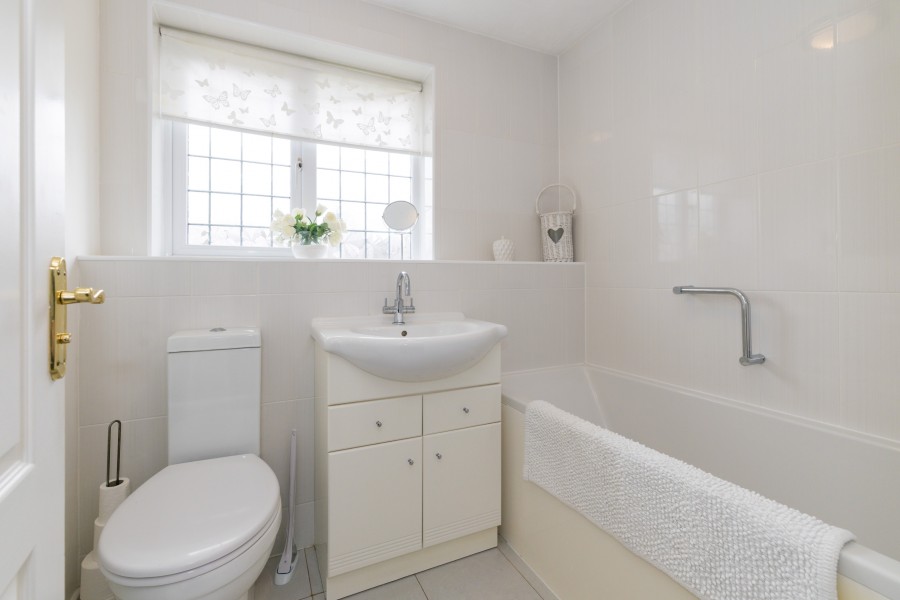 Images for Holly Heath Drive, Whitley, WN1 2PE