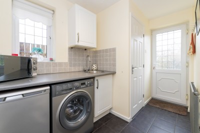 Images for Holly Heath Drive, Whitley, WN1 2PE EAID:Regan Hallworth BID:Regan & Hallworth- Wigan