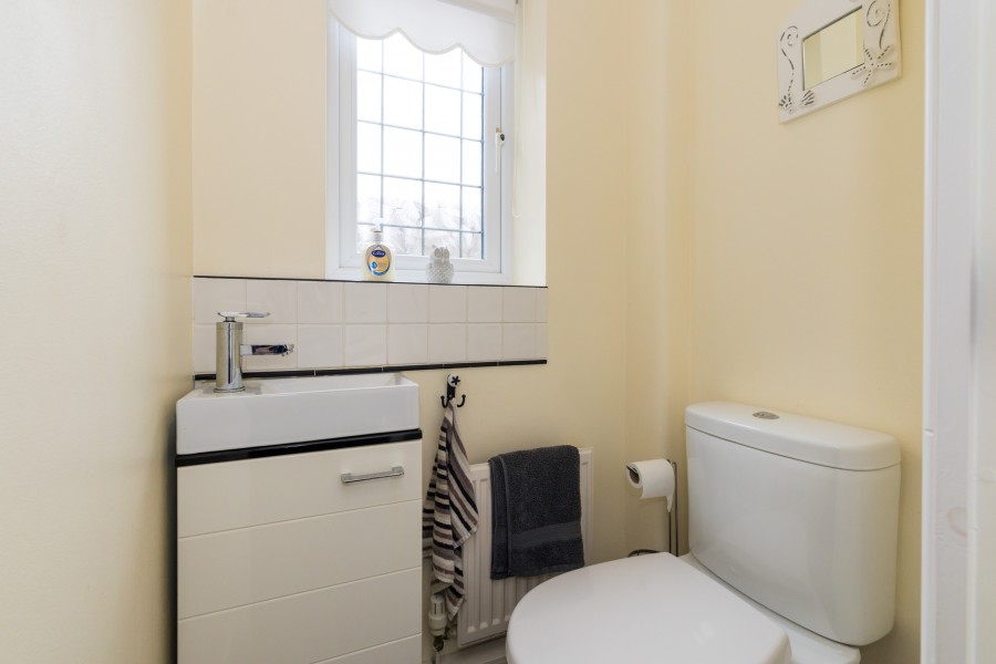 Images for Holly Heath Drive, Whitley, WN1 2PE